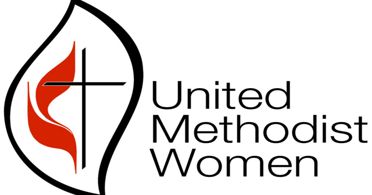 United Methodist Women (UMW) | Articles | Northern Hills United ...